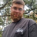 Дмитрий, 33 года