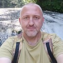 Алексей, 45 лет