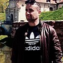 Александр, 37 лет