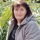 Наталья, 63 года