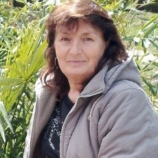 Фотография девушки Наталья, 63 года из г. Армавир
