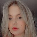 Ксения, 25 лет