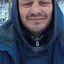 Андрій, 42 года