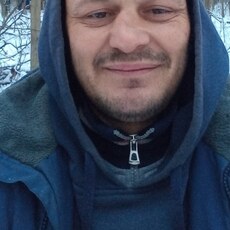 Фотография мужчины Андрій, 42 года из г. Киев