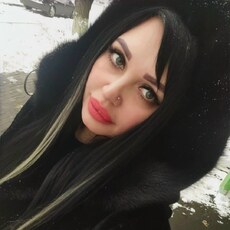 Татьяна, 46 из г. Белгород.