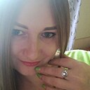 Татьяна, 26 лет