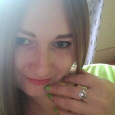 Фотография девушки Татьяна, 26 лет из г. Свободный