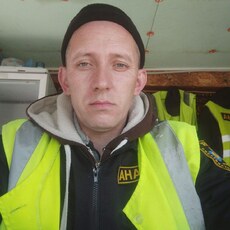 Фотография мужчины Алекс, 42 года из г. Еманжелинск
