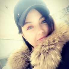 Фотография девушки Карина, 40 лет из г. Харьков