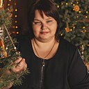 Анастасия, 49 лет