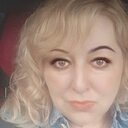 Гузель, 39 лет