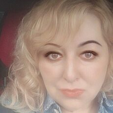 Фотография девушки Гузель, 39 лет из г. Ульяновск