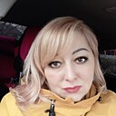 Гузель, 39 лет