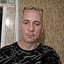 Константин, 42 года