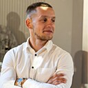 Nik, 29 лет