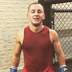 Фотография мужчины Nik, 29 лет из г. Вологда