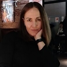 Дарья, 37 из г. Комсомольск-на-Амуре.