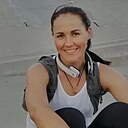 Дарья, 37 лет