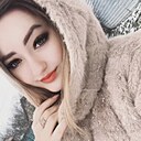 Нєжинка, 23 года