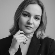 Фотография девушки Ярослава, 28 лет из г. Нижневартовск