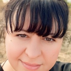 Фотография девушки Ксюша, 46 лет из г. Мичуринск