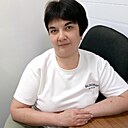 Света, 44 года