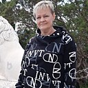 Лариса, 57 лет