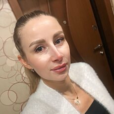 Анна, 37 из г. Нефтеюганск.