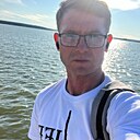 Дмитрий, 37 лет