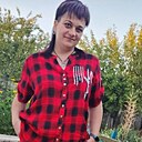 Вика, 34 года