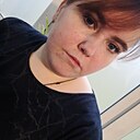 Анастасия, 28 лет