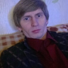 Фотография мужчины Михаил, 33 года из г. Родники (Ивановская Обл)