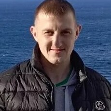 Фотография мужчины Владимир, 27 лет из г. Темрюк