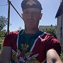 Александр, 44 года