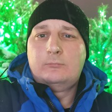 Фотография мужчины Дмитрий, 36 лет из г. Самара