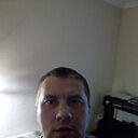 Антон, 34 года