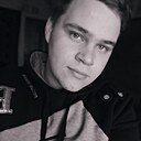 Андрій, 23 года