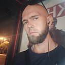 Антон, 34 года