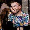 Александр, 28 лет