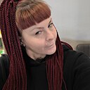 Къяра, 49 лет