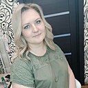 Екатерина, 36 лет