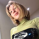 Ольга, 38 лет