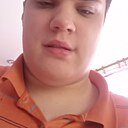 Кириллд, 19 лет