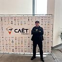 Александр, 40 лет