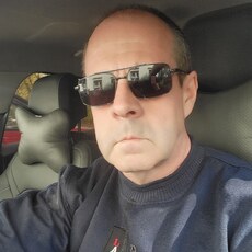 Фотография мужчины Игорь, 57 лет из г. Серпухов