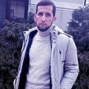 Sergey, 36 лет
