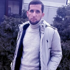 Фотография мужчины Sergey, 36 лет из г. Донецк