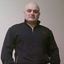 Старик Хотабыч, 55 лет