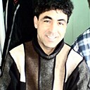 Старик Хотабыч, 55 лет