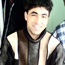 Фотография мужчины Старик Хотабыч, 55 лет из г. Ангарск